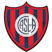 San Lorenzo