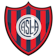 San Lorenzo