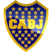 Boca Juniors