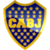 Boca Juniors