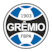 Grêmio