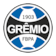 Grêmio