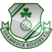 Shamrock Rovers