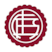 Lanús