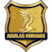 Águilas Doradas