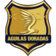 Águilas Doradas