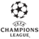 UEFA Champions League