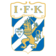 Häcken