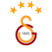 Galatasaray