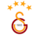 Galatasaray