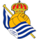 Real Sociedad