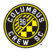 Columbus Crew