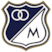 Millonarios