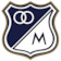 Millonarios