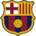 FC Barcelona