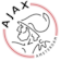 Ajax