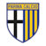 Parma