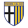 Parma