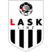 LASK Linz