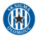 Sigma Olomouc