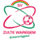 Zulte-Waregem