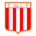 Estudiantes