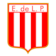 Estudiantes