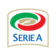 Serie A - Italia