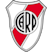River Plate