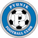 Pyunik