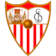 Sevilla