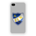 IFK Mariehamn