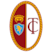 Torino