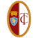 Torino