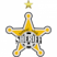 Sheriff Tiraspol