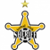 Sheriff Tiraspol