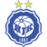 HJK Helsinki
