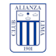 Alianza Lima