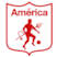 América de Cali