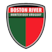 Boston River