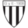 Gimnasia Mendoza