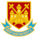 West Ham United