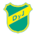 Defensa y Justicia