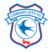 Cardiff City