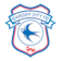 Cardiff City