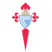 Celta de Vigo
