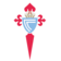 Celta de Vigo