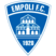 Empoli