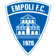 Empoli