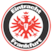 Eintracht Frankfurt